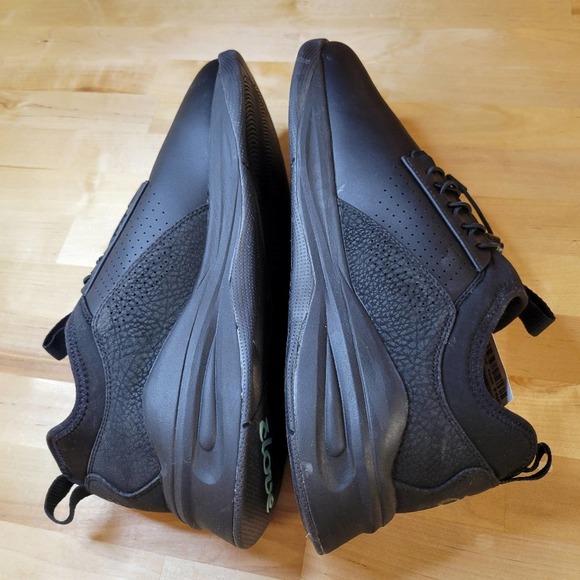 CLOVE Women's all Black Core Collection - Picture 4 of 9